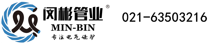 全民赢三张